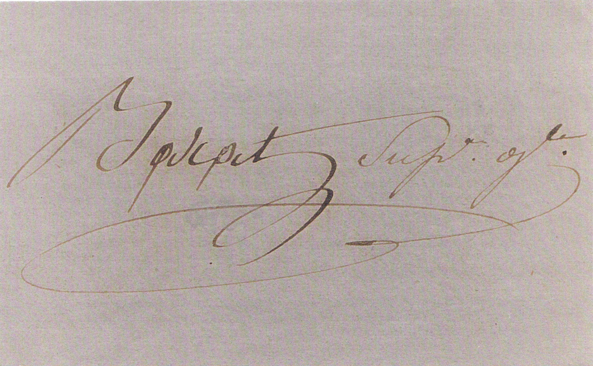 firma sta magdalena sofia barat