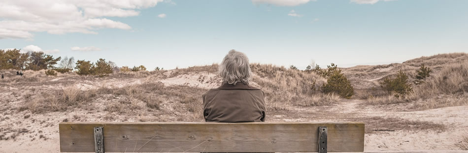 Carta de San Pablo a los hermanos de San Juan de Dios de España