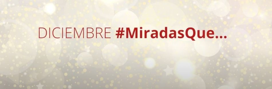 video adviento fundación educativa sofia barat