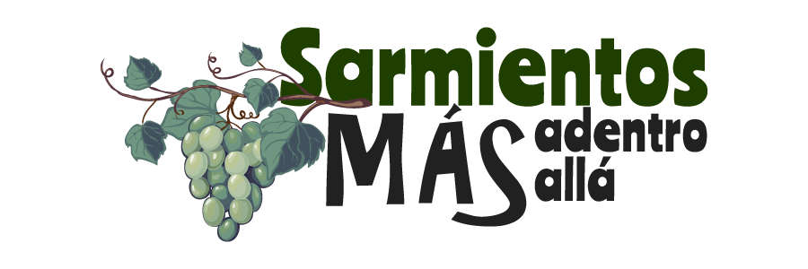 Logo Sarmientos Familia del Sagrado Corazón