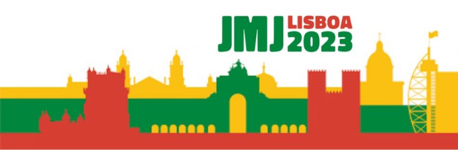 Encuentro Mag+s JMJ 2023