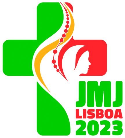 Lisboa JMJ