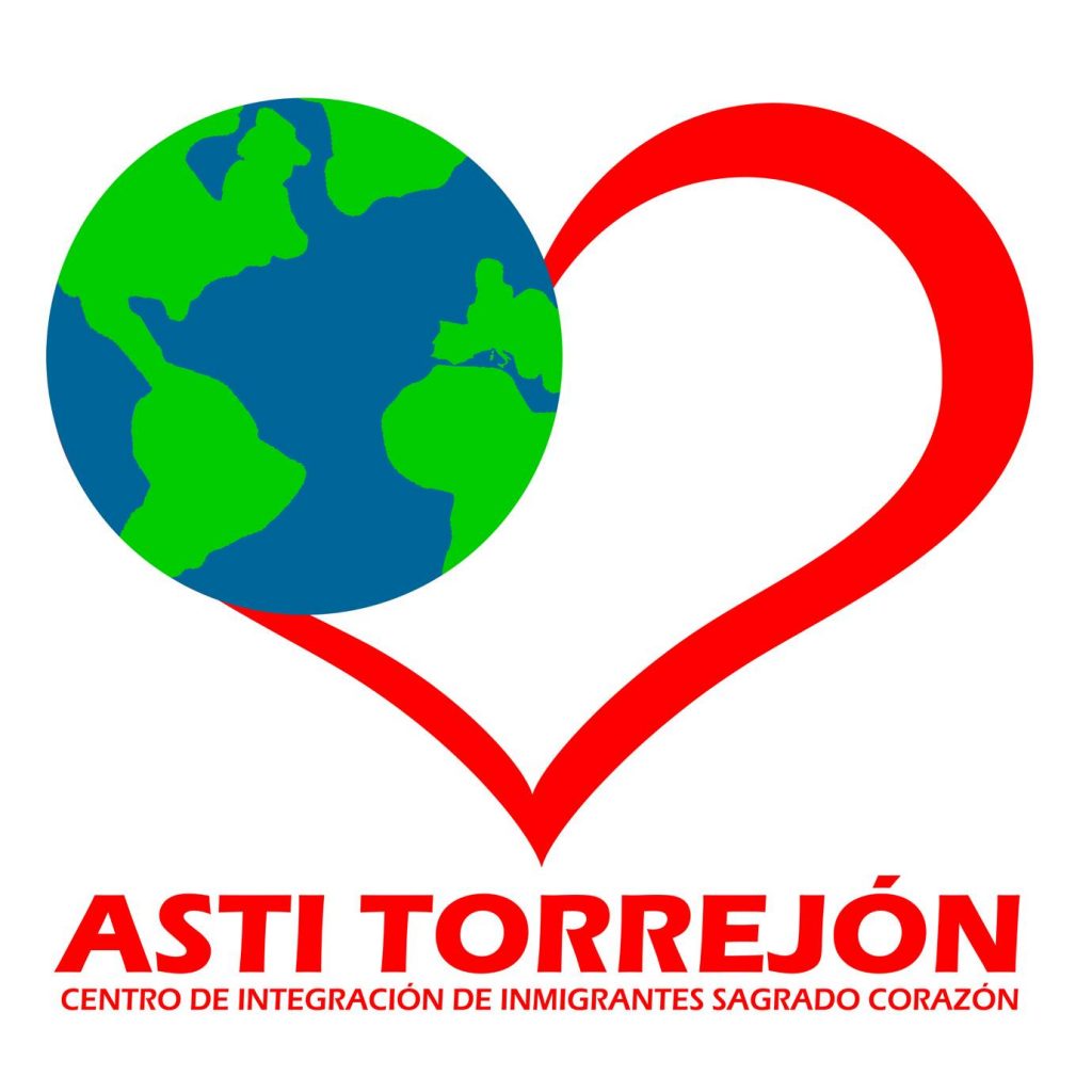 ASTI Torrejón de Ardoz