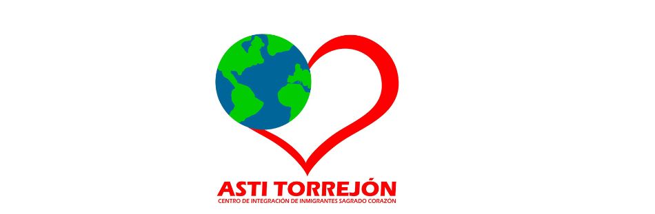 Proyecto ASTI, Torrejón de Ardoz