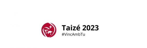 Taizé 2023