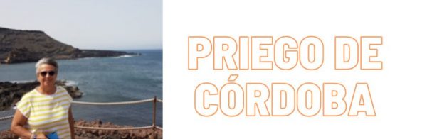 Proyecto Priego de Córdoba por Teté Escudero