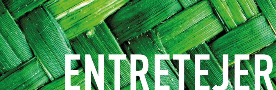 entretejer itinerarios de esperanza