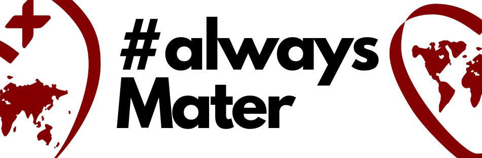 alwaysMater