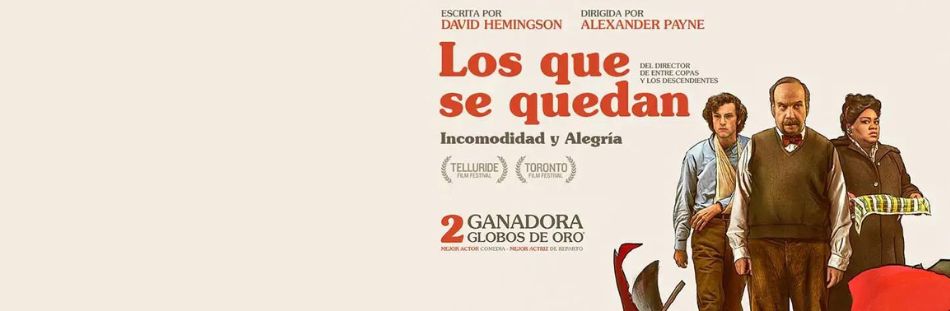 «Los que se quedan» reseña de Teresa Gomà rscj