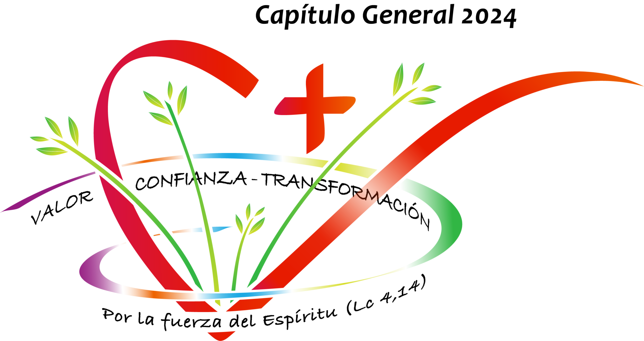Capiitulo-General-2024_ESP_fondo_trasparenza-2048×1085-1
