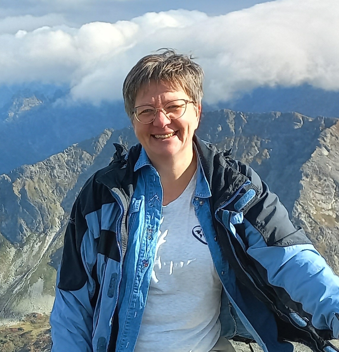 Renata-Ryszkowska-RSCJ