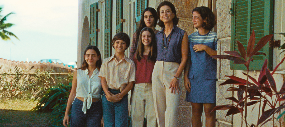 aun estoy aquí reseña de Teresa Gomà rscj aun estoy aquí reseña de Teresa Gomà rscj