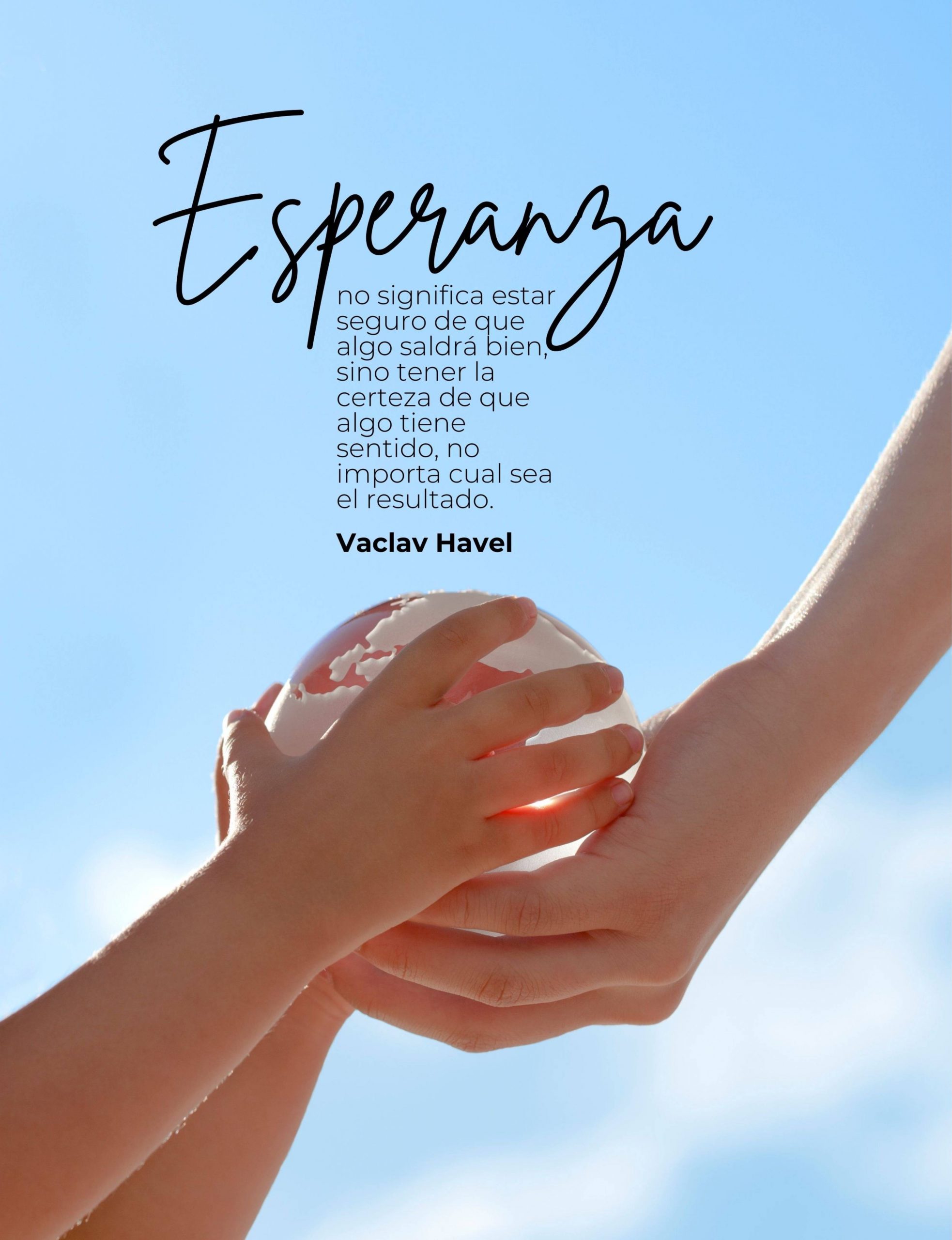 Revista Latidos febrero 2025 Revista Latidos febrero 2025