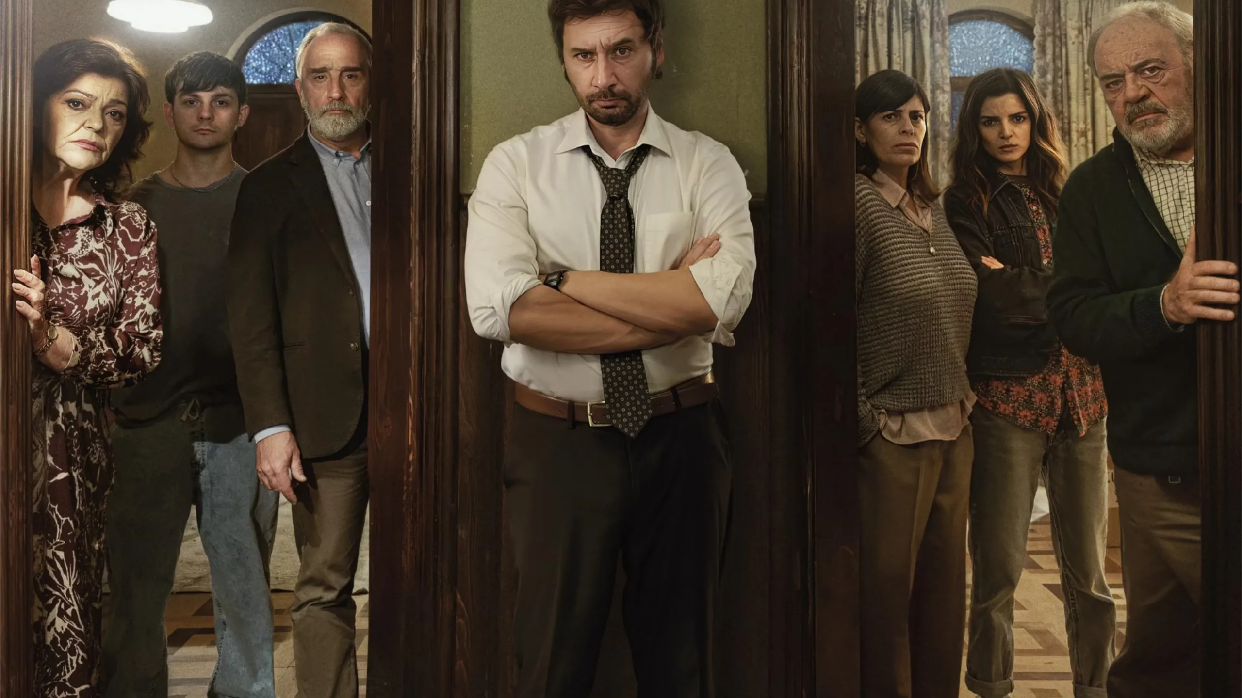 votemos reseña de Teresa Gomà rscj