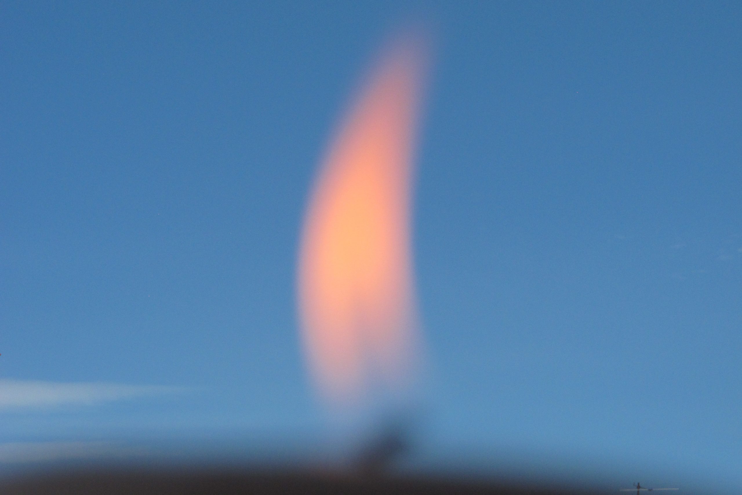 Evangelio 17 de agosto con comentario de Mariasun Escauriaza Evangelio 17 de agosto con comentario de Mariasun Escauriaza