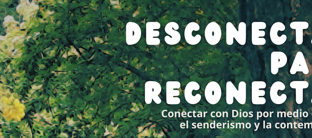 Retiro para personas entre 35 y 55 años