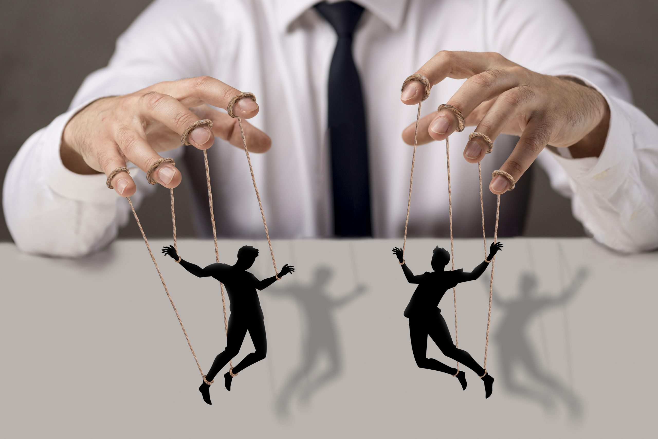 evangelio 21 de septiembre con comentario de Ana Martín Peña