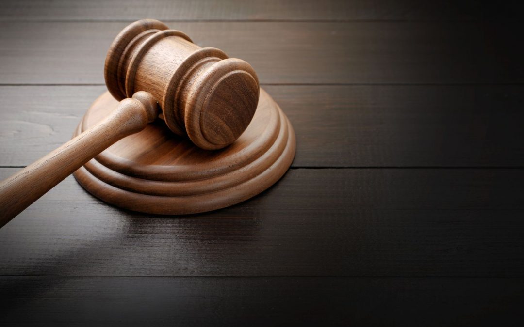 Evangelio 19 de octubre con comentario de Uri Hosta Vilàs  