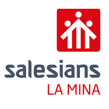 Salesianos La MIna