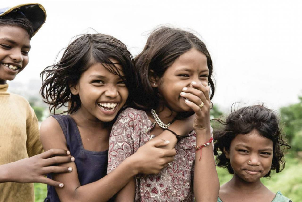 evangelio 2 de noviembre con comentario de Marta Ferré