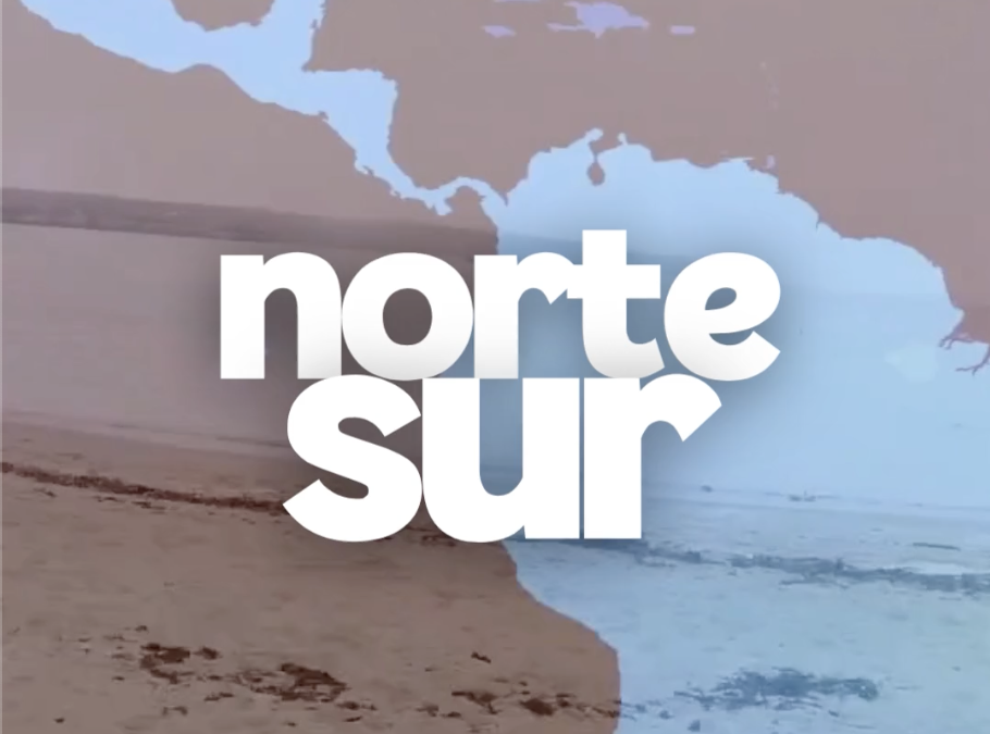 Voluntariado Internacional Norte Sur ¡abierto el plazo!