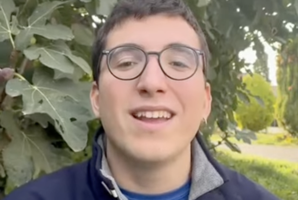 Miguel Arizcuren experiencia norte sur