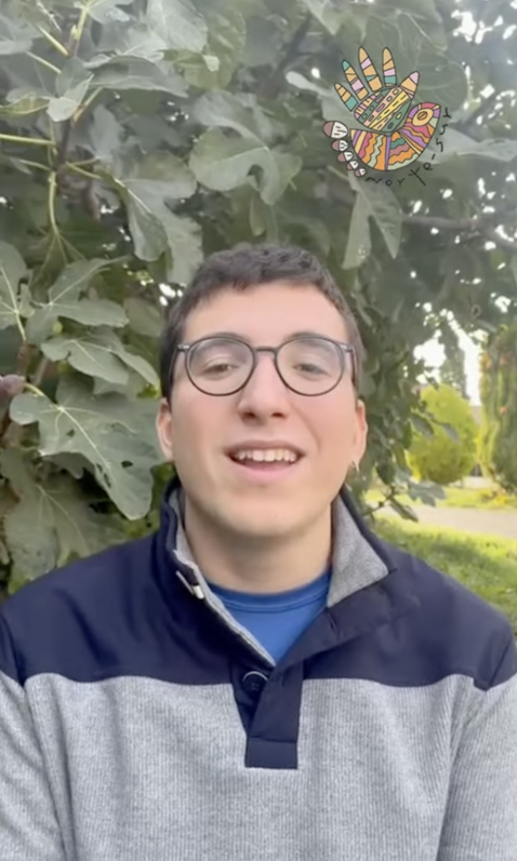 Miguel Arizcuren experiencia norte sur