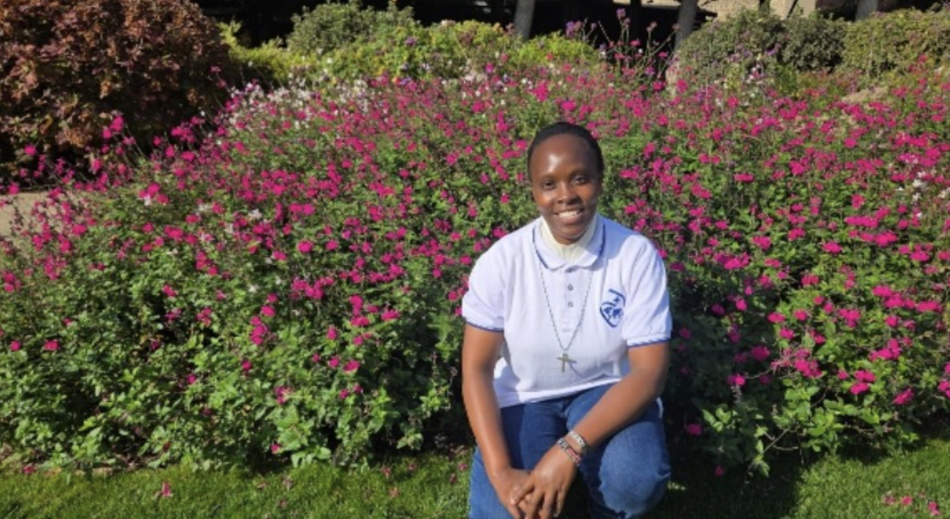 Captura de pantalla 2025-11-24 a las 10.54.08 Testimonio de Jennifer Mutiso rscj sobre su visita a Joigny