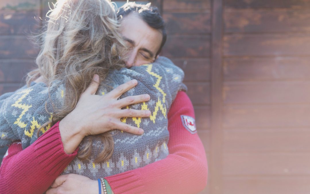 evangelio 9 de noviembre con comentario de Gabriel Castillo