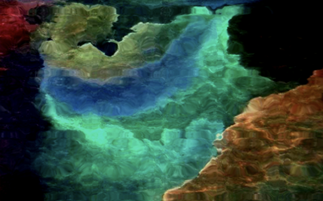 Evangelio 4 de enero con comentario de Dolores Aleixandre rscj