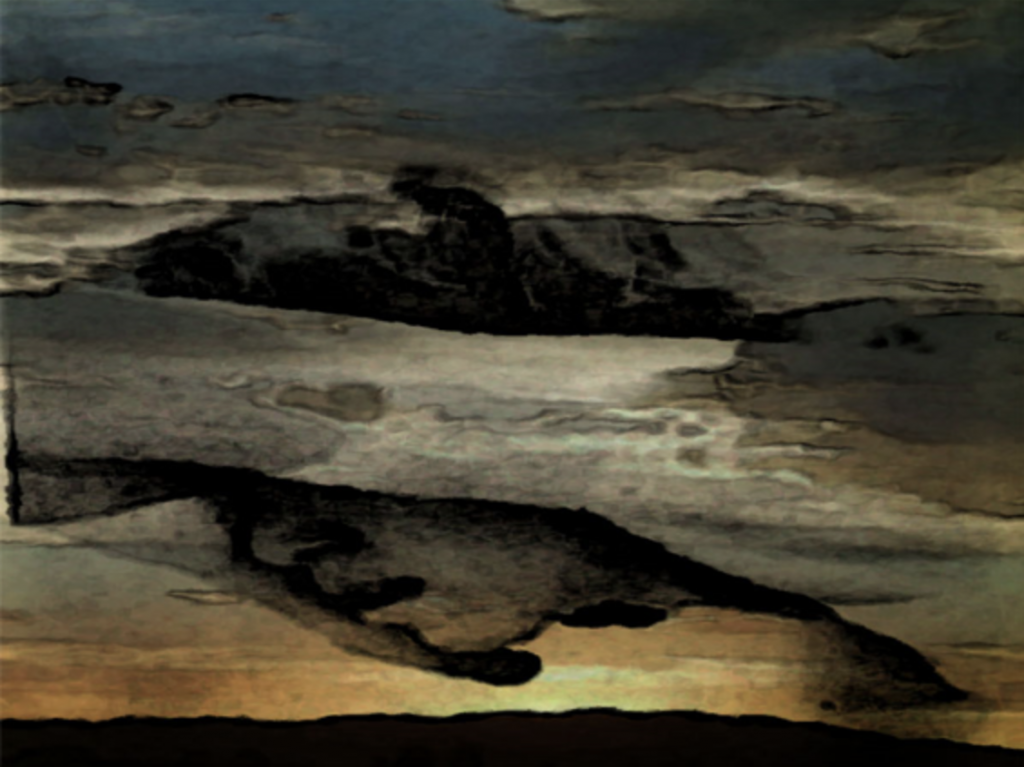 Evangelio 4 de enero con comentario de Dolores Aleixandre rscj