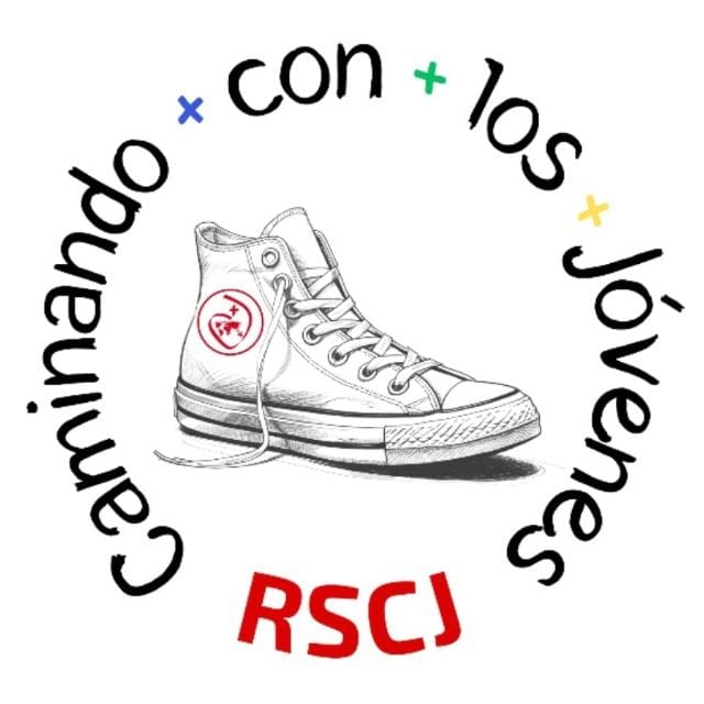 WhatsApp-Image-2026-01-16-at-12.52.07