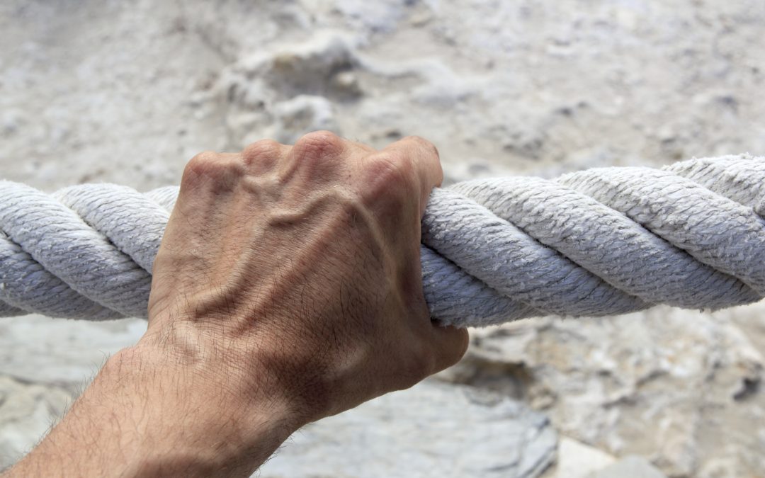 Evangelio 22 de febrero con comentario de Renata Ryszkowska rscj 