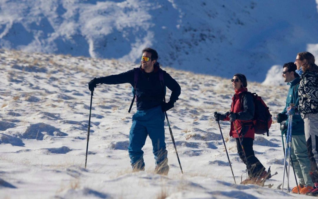 Balandrau.Vent salvatge (Balandrau.Viento salvaje)