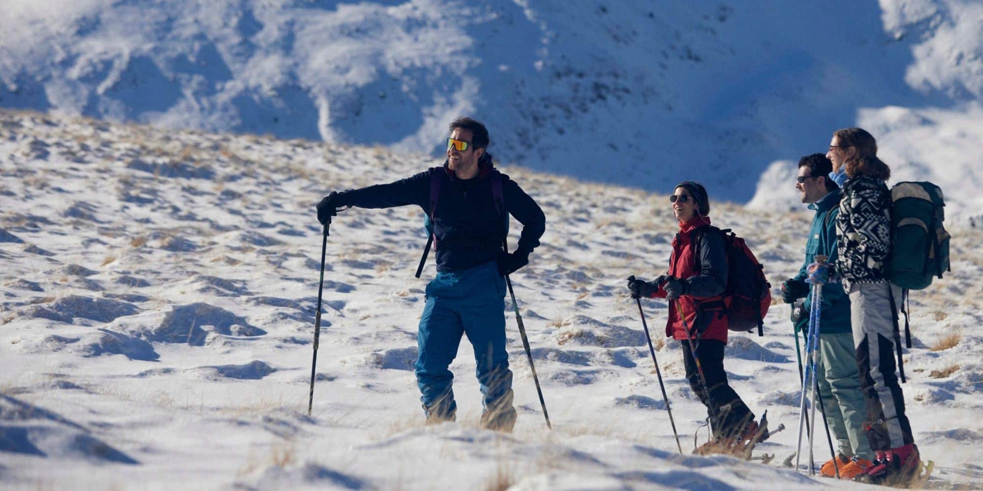 Balandrau reseña de Teresa Gomà