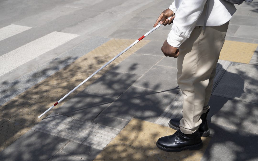 Evangelio 15 de marzo con comentario de Ana Menéndez