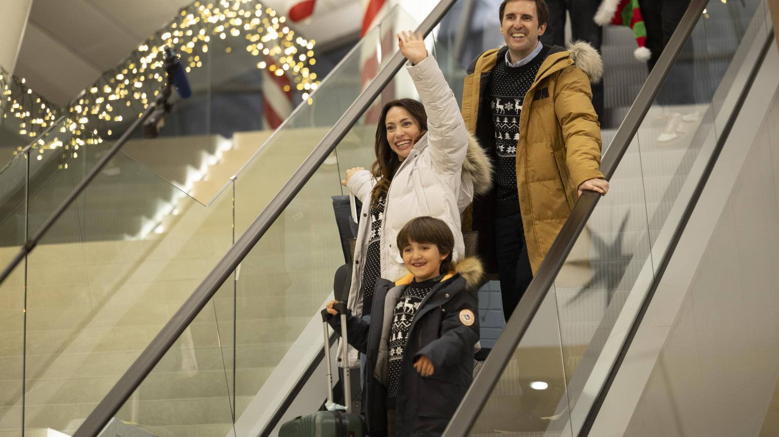 Laponia reseña de Teresa Gomà i Ribas rscj