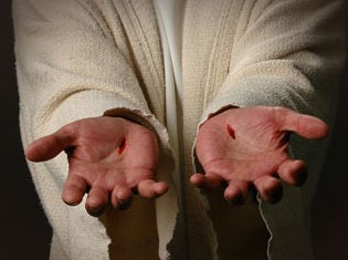 evangelio 12 de abril con comentario de Santi Torres