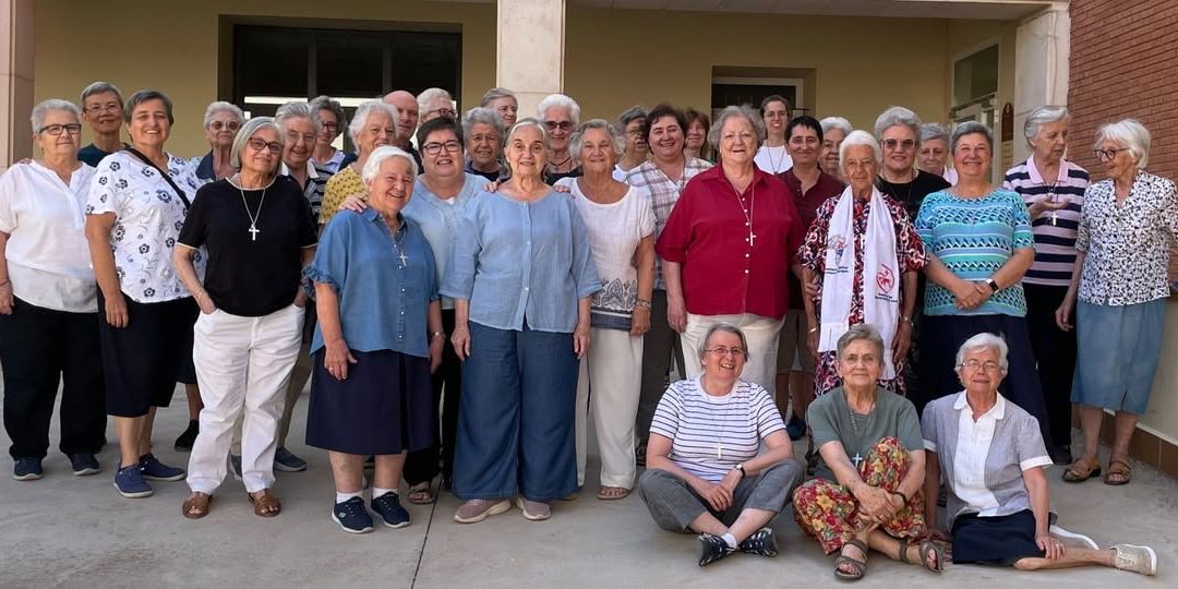 Taller «El regalo de Sofía»
