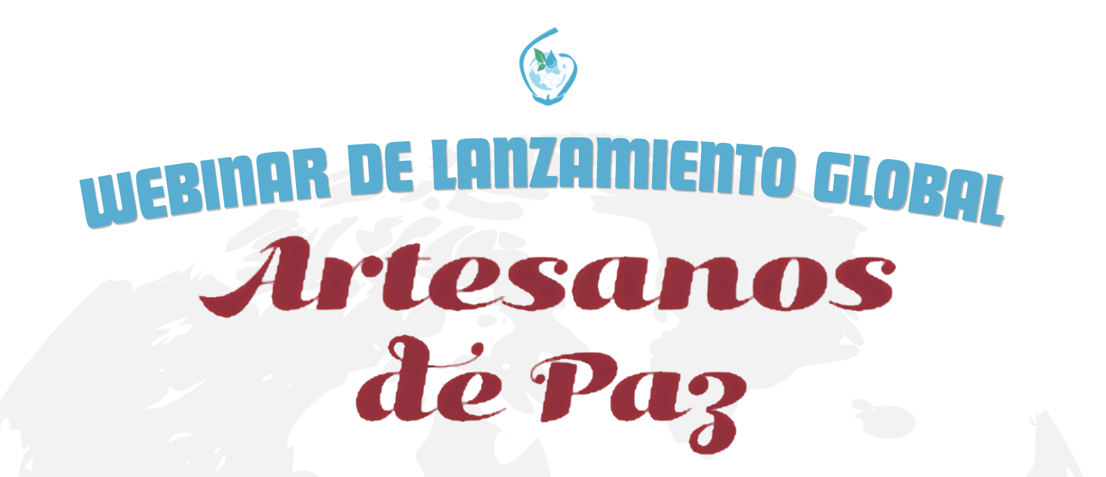 Artesanos de paz RSCJ